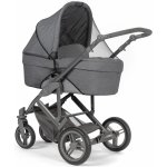 reer Síťka proti hmyzu BiteSafe černá – Zboží Dáma