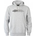 UMBRO mikina šedá – Sleviste.cz