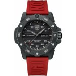 Luminox 3875 – Zboží Mobilmania