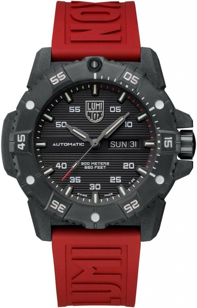 Luminox 3875