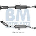 BM CATALYSTS BM91563H – Hledejceny.cz
