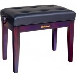 Roland RPB-300 – Zbozi.Blesk.cz