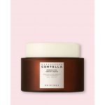 Skin1004 Madagascar Centella Probio-Cica Enrich cream intenzivně pečující krém s probiotiky 50 ml – Zboží Mobilmania