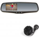 RM LCD SK – Sleviste.cz