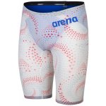 Arena Carbon Air 2 Jammer Fireflow – Zbozi.Blesk.cz