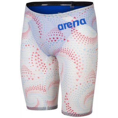 Arena Carbon Air 2 Jammer Fireflow – Zbozi.Blesk.cz