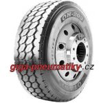 OTANI OH 203 385/65 R22,5 160 K | Zboží Auto