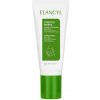 Elancyl Stretch Marks Intensive Correction Gelcream 75 ml gelový krém proti striím pro ženy