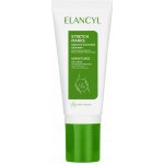 Elancyl Stretch Marks Intensive Correction Gelcream 75 ml gelový krém proti striím pro ženy – Zboží Dáma
