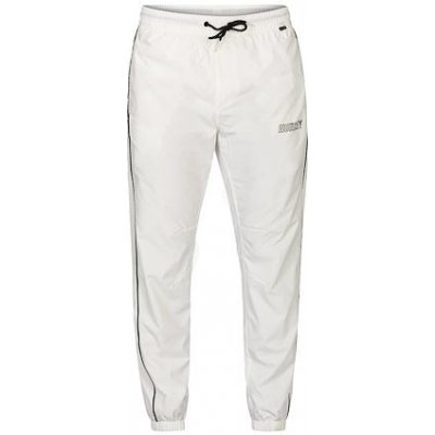 Hurley tepláky ONSHORE jogger White – Hledejceny.cz