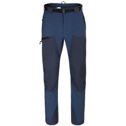 Direct Alpine MOUNTAINER TECH navy BLUE