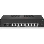 HP Enterprise ANW 6000 S4R22A – Zboží Živě