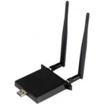 Optoma WiFi Dongle, H1AX00000110 – Sleviste.cz