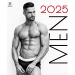 Men 2025 – Zboží Dáma