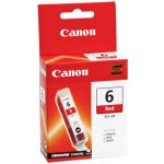 Canon 8891A002 - originální – Zboží Živě