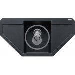 Franke MRG 612 E onyx – Zbozi.Blesk.cz