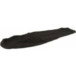 Mil-Tec Fleece – Zbozi.Blesk.cz