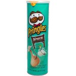 Pringles Ranch 169g – Hledejceny.cz