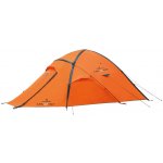 Ferrino PILIER 2 – Zboží Dáma