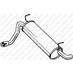Bosal BS 148-199 – Hledejceny.cz