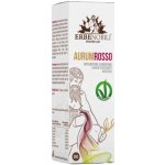 Erbenobili AURUMROSSO 10 ml – Hledejceny.cz