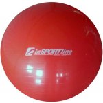 inSPORTline Top Ball 75 cm – Hledejceny.cz
