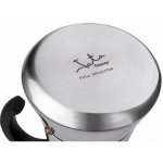 Jata hogar 12 – Zboží Mobilmania