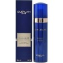 Guerlain Shalimar Woman deospray 100 ml