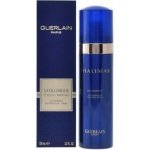 Guerlain Shalimar Woman deospray 100 ml – Hledejceny.cz