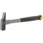 STANLEY 54158 Truhlářské kladivo sklolaminát 160g – Sleviste.cz