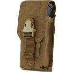 Condor Outdoor univerzální na zásobníky coyote brown – Zbozi.Blesk.cz