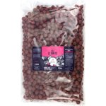 LT Baits Boilies Top Crab 5 kg 20 mm – Hledejceny.cz