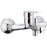 KFA MOHIT 5914-010-00 – Hledejceny.cz