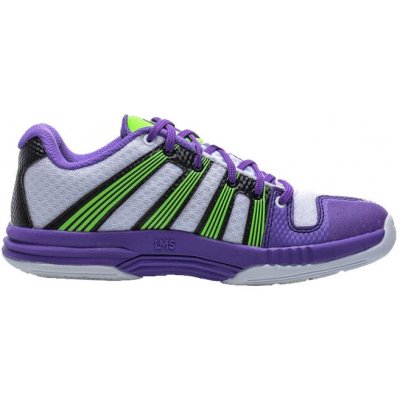 Salming Race R5 2.0 Purple/White – Hledejceny.cz