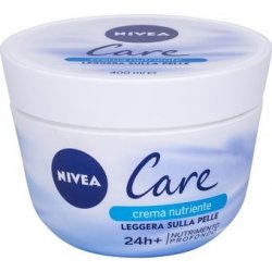 Nivea Cocoa Butter Body Cream 13.5 oz Deep Moisture Dry Skin Sealed 🎇2