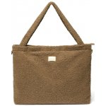 Studio Noos taška Teddy Brown – Hledejceny.cz