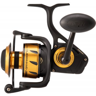 Penn Spinfisher VI Spinning 5500