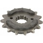 JT Sprockets JTF 577-15 | Zboží Auto