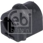 Drzak, Pricny stabilizator FEBI BILSTEIN 40487