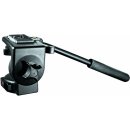 Manfrotto 128 RC