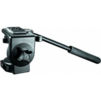 Manfrotto 128 RC