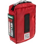 Survival Compact First Aid Kit červená lékárnička – Zboží Dáma