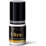 ULTRA+ od Noble Lashes 3 g – Zboží Dáma
