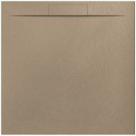 EBS Nilo 100 x 100 cm NI100100MOEQZ – Zboží Mobilmania