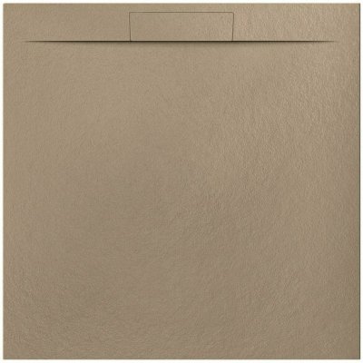 EBS Nilo 100 x 100 cm NI100100MOEQZ – Zboží Mobilmania