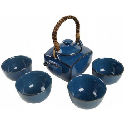 Emro Aziatica porcelánová 600 ml – Hledejceny.cz