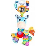 Playgro koník Klusáček – Zboží Dáma