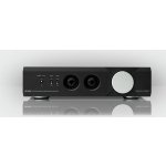 Musical Fidelity MX HPA – Hledejceny.cz