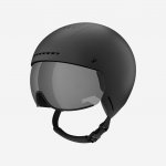 WEDZE PST 500 Visor + 24/25 – Zboží Mobilmania