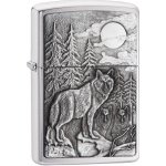 Zippo 21316 Timberwolves – Hledejceny.cz